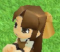 110.jpg