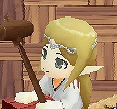 132.jpg