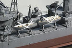 ukuru_12.jpg