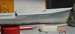 02611f09.jpg
