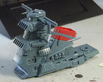 yamato_4.jpg