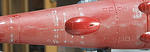 yamato_500_6.jpg