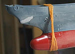 yamato_500_7.jpg