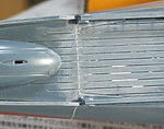 yamato_500_10.jpg