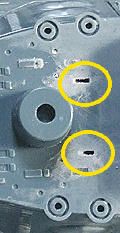 yamato_500_13.jpg