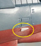 yamato_500_14.jpg