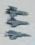 yamato_500_15.jpg
