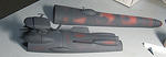 yamato_500_20.jpg
