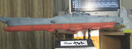 yamato_500_25.jpg