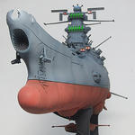 yamato_500_42.jpg