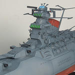 yamato_500_44.jpg
