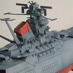 yamato_500_45.jpg