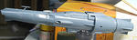 EDF_F_1.jpg