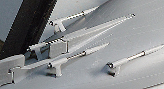 yamato_7.jpg
