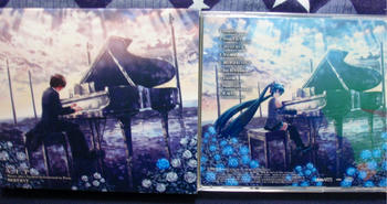 marasy-CD