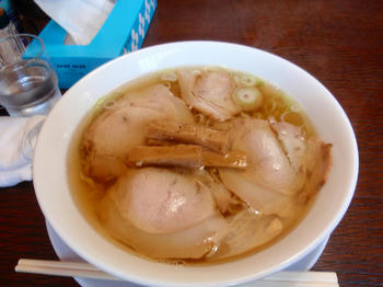 s-PC120655.jpg
