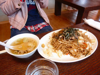s-PC120662.jpg