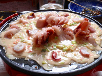 s-P5100928.jpg