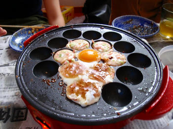 s-P5100930.jpg