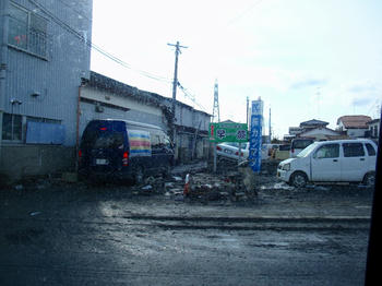 s-P3260869.jpg