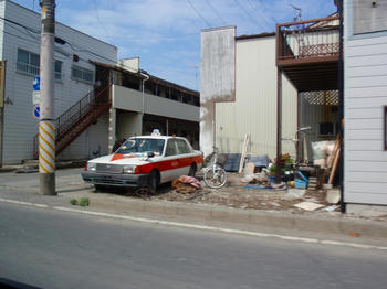 s-P6041054.jpg
