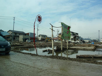 s-P6041070.jpg