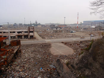 60ab7e10.jpg