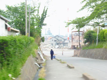 4741ab04.jpg
