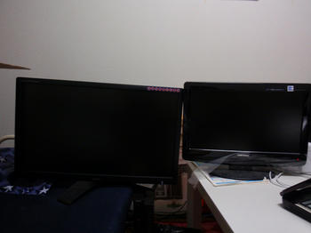 s-P9041628.jpg