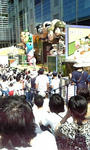 DVC00099.jpg