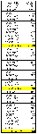 マーケットブリーズ２２５