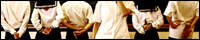 banner.gif