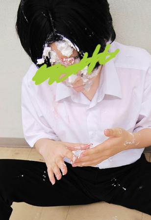 07.jpg