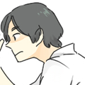 52425d92.png