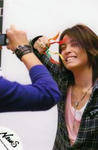 tego
