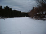 081126_3.jpg