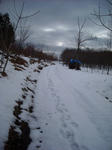 081126_5.jpg