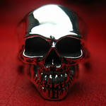 fullskull01.jpg