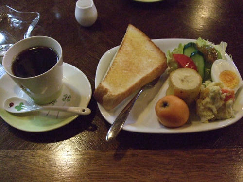 DSCF1525.jpg