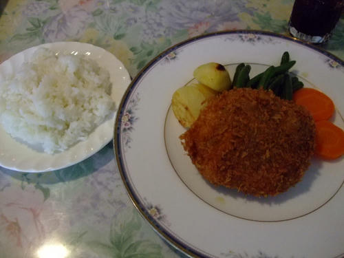 DSCF1902.jpg