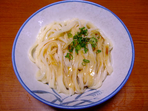 DSCF1927.JPG