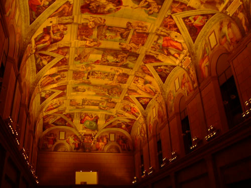 DSCF2077.JPG