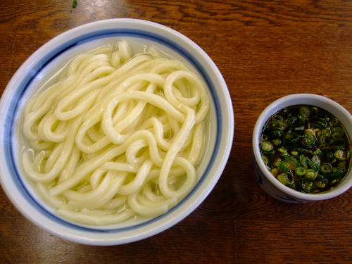 DSCF1929.JPG