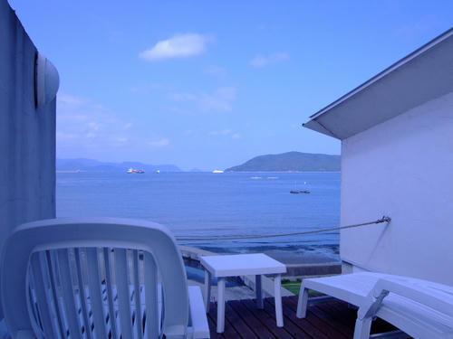 DSCF1996.JPG