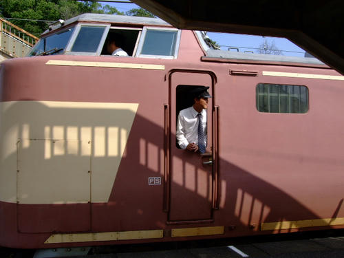 DSCF2148.jpg