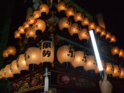 DSCF2244.jpg