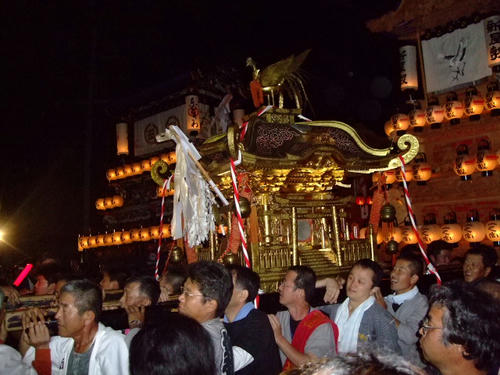 DSCF2274.jpg
