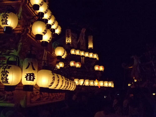 DSCF2275.jpg