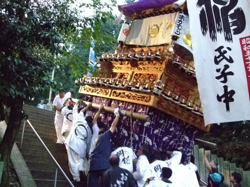 DSCF2173.jpg