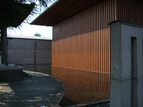 DSCF2307.jpg